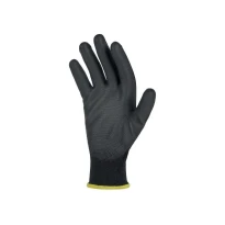 12 pares - Guantes de trabajo U-Power Onix UG00040