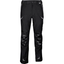 Pantalones de trabajo multibolsillos de invierno Cofra Sorfold V607-0