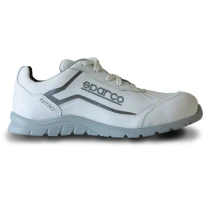 Zapatos de seguridad Sparco - Nitro HANNU BI-BI S3 SRC