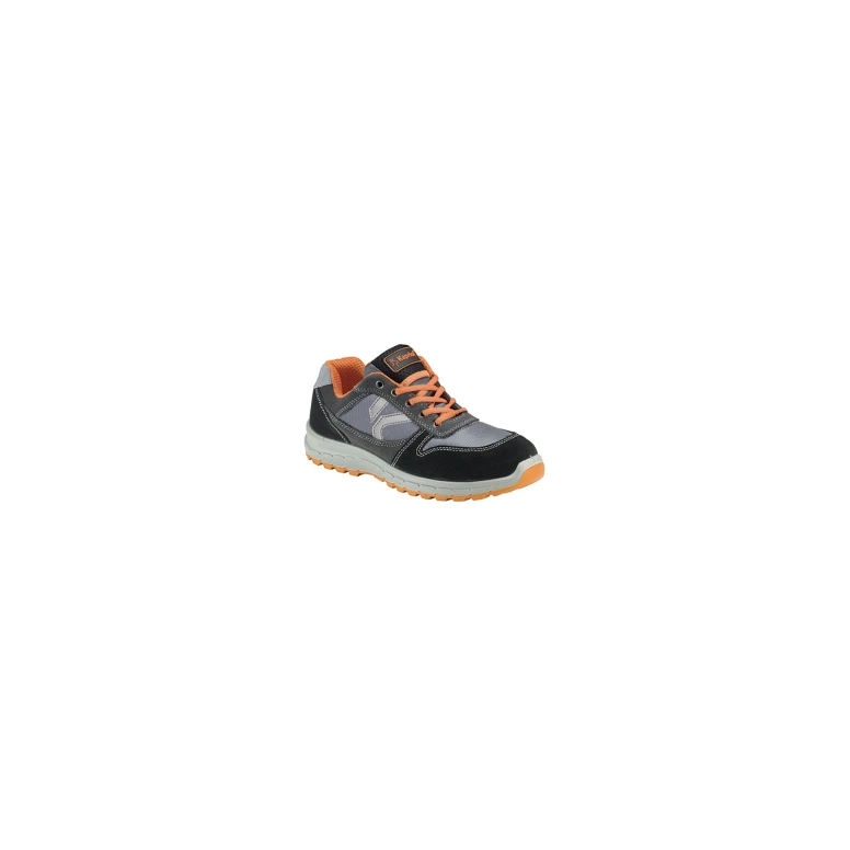 Zapatos de seguridad Kapriol Derby S3 SRC 141982