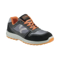 Zapatos de seguridad Kapriol Derby S3 SRC 141982