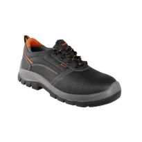 Zapatos de seguridad Kapriol Hornet Bajo S3 FO SR 142674