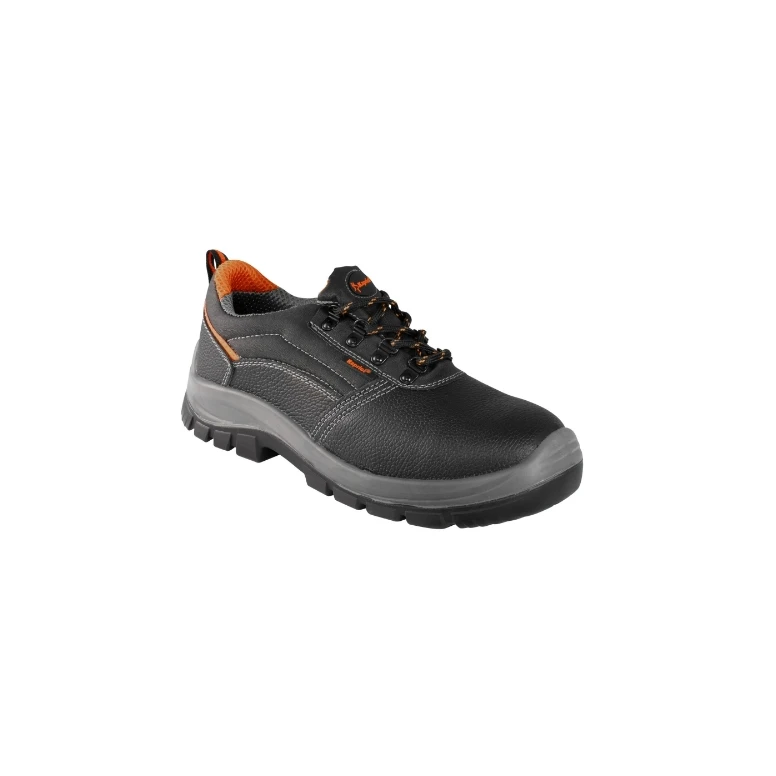 Zapatos de seguridad Kapriol Hornet Bajo S3 FO SR 142674