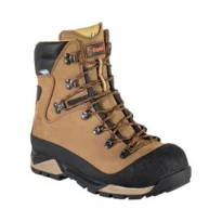 Zapatos de seguridad Kapriol Makalù S3 SRC HRO WR CI HI 142902