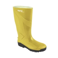 Zapatos de seguridad Kapriol Panther S5 SRA SRC142002
