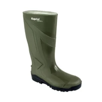 Zapatos de seguridad Kapriol Panther S5 SRA SRC142002