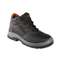 Zapatos de seguridad Kapriol Hornet Altas S3 FO SR 142694