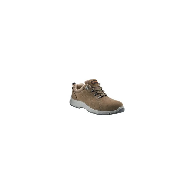 Zapatos de seguridad Kapriol Patrol S3 SRC 143032 bajas
