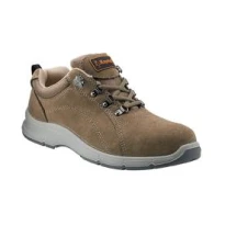 Zapatos de seguridad Kapriol Patrol S3 SRC 143032 bajas