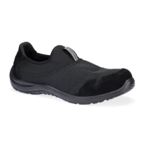 Calzado de seguridad Portwest S1P SR FO ESD FT55 bajo