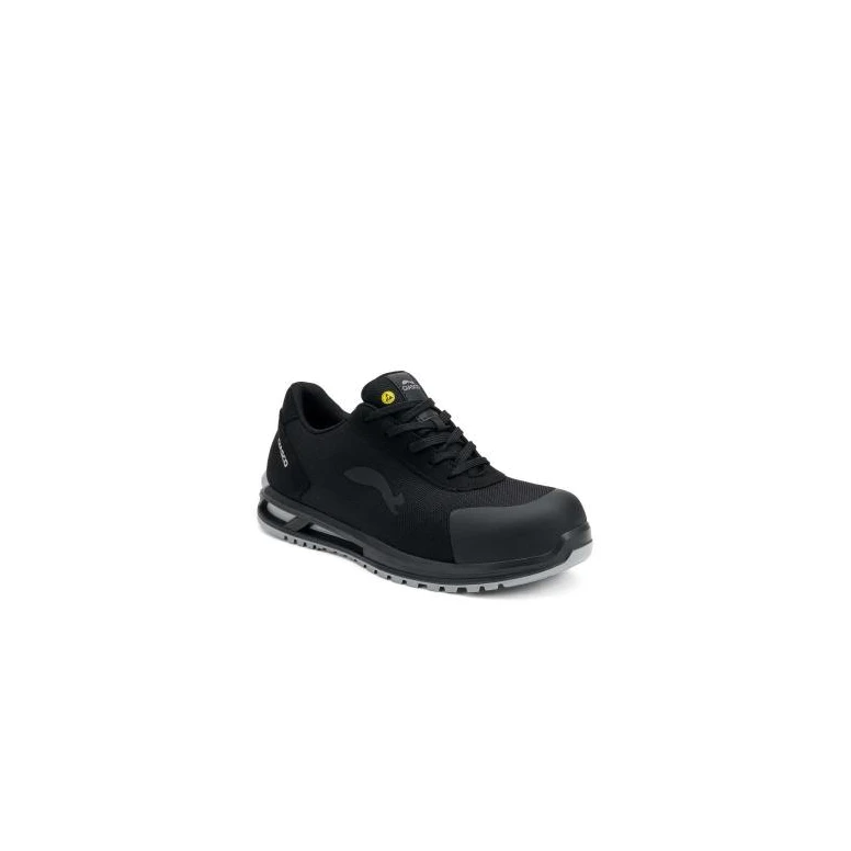 Zapatos de seguridad Giasco Shamal S3 SRC 3R173O