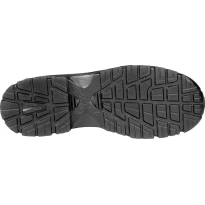 Zapatos de seguridad Cofra Egeo S1 PS LG SC FO SR NW100-000 Alto Metalfree