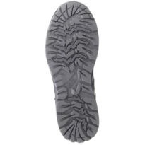 Zapatos de seguridad bajo Coverguard Aluni S3S FO SRC 9ALL160 Sin metal