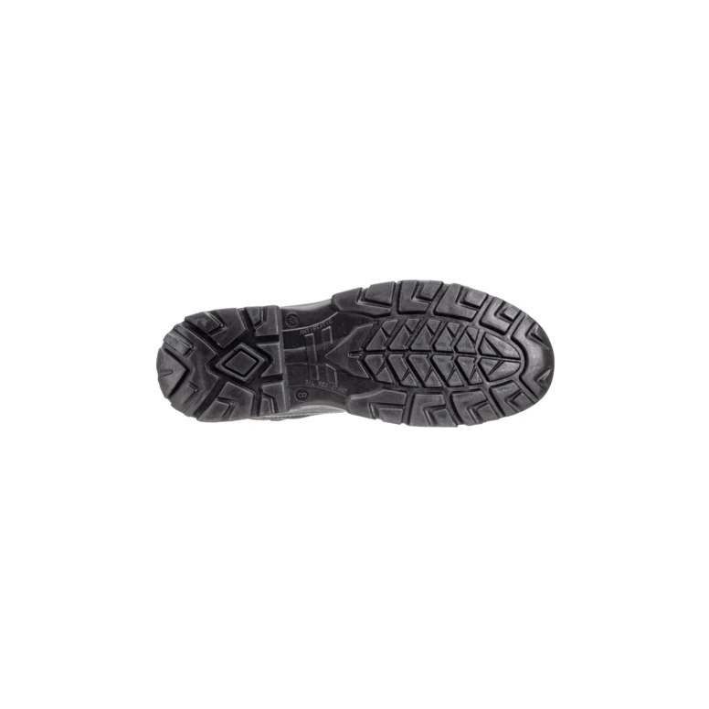 Zapatos de Seguridad Alto Coverguard Azurite II S3S ESD FO SR 9AZUH10