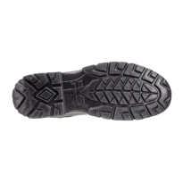 Zapatos de Seguridad Alto Coverguard Azurite II S3S ESD FO SR 9AZUH10