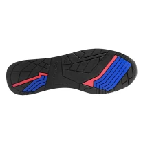 Zapatos de seguridad Sparco Gymkhana Montecarlo S3 SRC ESD HRO