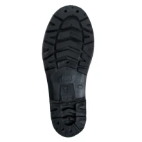 Botas de seguridad Coverguard DRY PVC S5 FO SR 9DPVC80