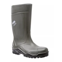 Botas de seguridad Coverguard DRY PU ACTIVE S5 FO SR CI 9DUAC80