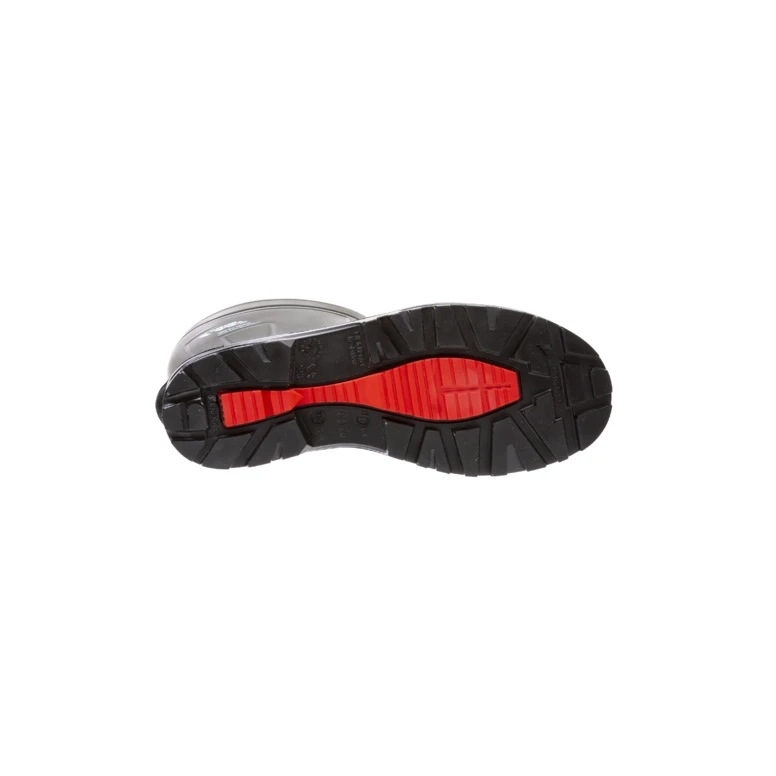 Botas de seguridad Coverguard DRY PU ACTIVE S5 FO SR CI 9DUAC80