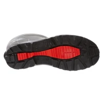 Botas de seguridad Coverguard DRY PU ACTIVE S5 FO SR CI 9DUAC80