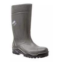 Botas de seguridad Coverguard DRY PU ENERGY S5 FO SR Metalfree 9DUEN80