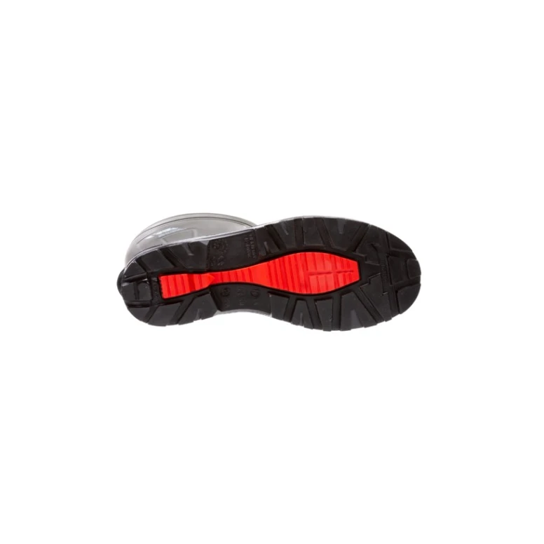 Botas de seguridad Coverguard DRY PU ENERGY S5 FO SR Metalfree 9DUEN80