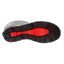 Botas de seguridad Coverguard DRY PU ENERGY S5 FO SR Metalfree 9DUEN80