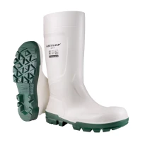 Botas de seguridad Coverguard WORK IT SAFETY S5 FO LG SR 9DUEN80