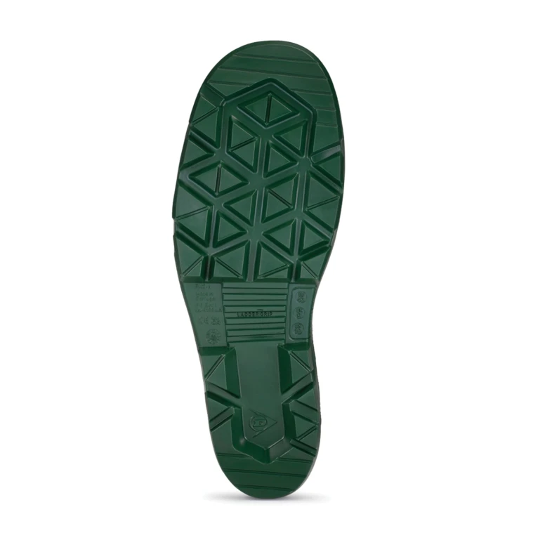 Botas de seguridad Coverguard WORK IT SAFETY S5 FO LG SR 9DUEN80