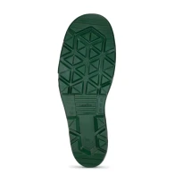 Botas de seguridad Coverguard WORK IT SAFETY S5 FO LG SR 9DUEN80