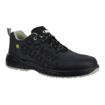 Zapatos de seguridad Coverguard Claw Flex Low S1PS ESD FO SR 9FLEL1R