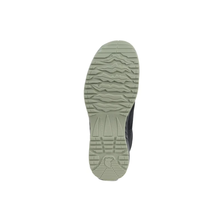 Zapatos de seguridad Coverguard Claw Flex Low S1PS ESD FO SR 9FLEL1R