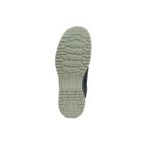 Zapatos de seguridad Coverguard Claw Flex Low S1PS ESD FO SR 9FLEL1R