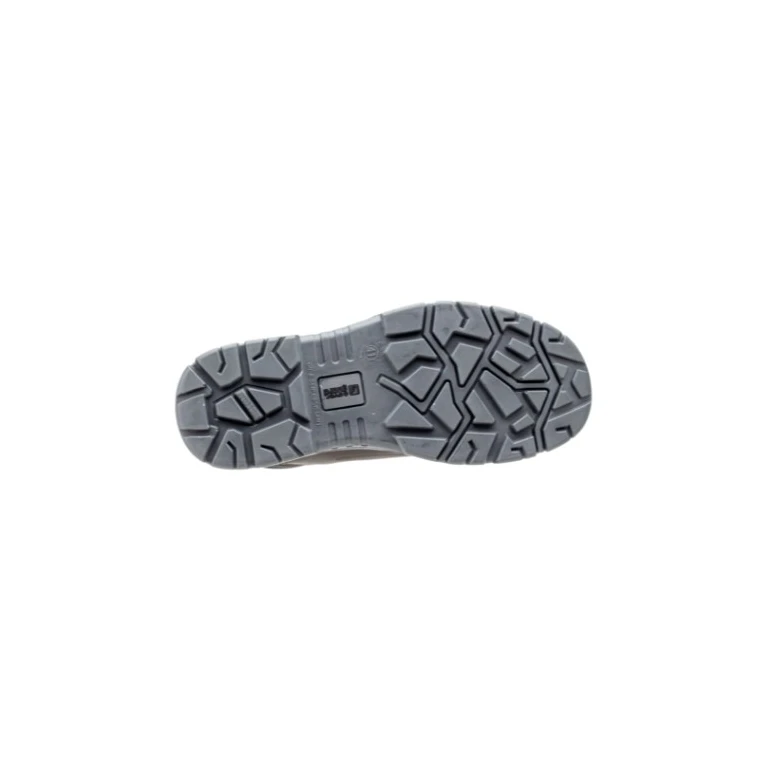 Zapatos de seguridad alto Coverguard FLINT S3S SRC 9FLH370