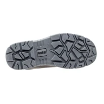 Zapatos de seguridad alto Coverguard FLINT S3S SRC 9FLH370