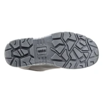 Zapatos de seguridad Coverguard FLINT S3S SRC Bajos 9FLL370