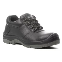 Zapatos de seguridad Coverguard Freedite S3S FO SRC Bajos Metalfree 9FREL
