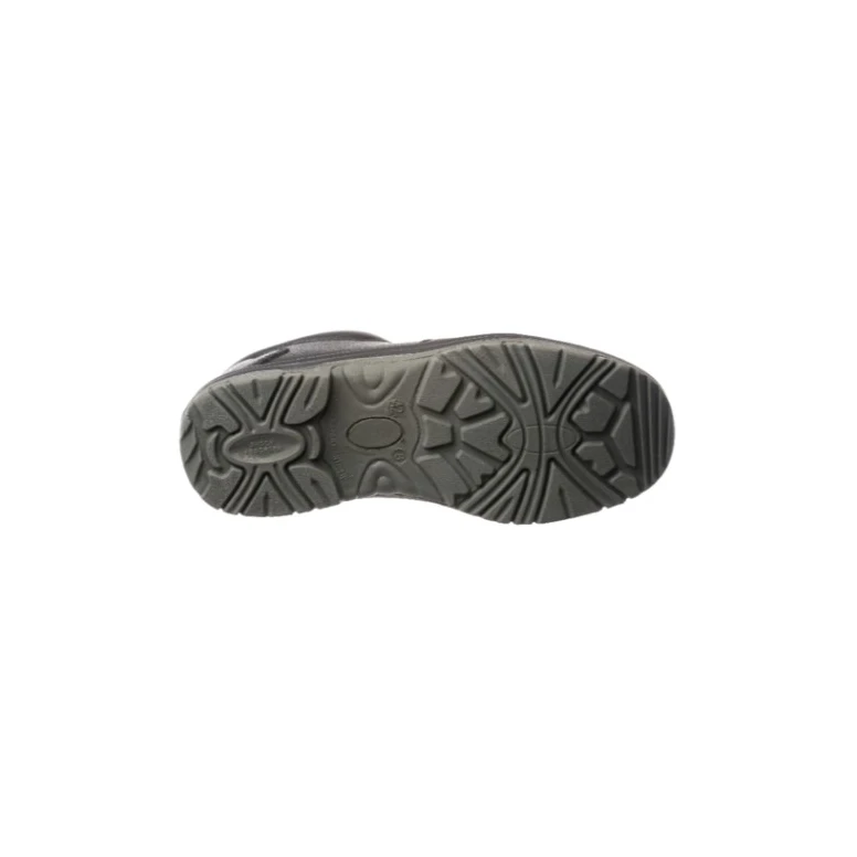 Zapatos de seguridad Coverguard Freedite S3S FO SRC Bajos Metalfree 9FREL