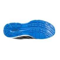 Zapatos de seguridad bajos Coverguard Galaxite S1P ESD HRO FO Metalfree 9GAL120