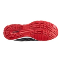 Zapatos de seguridad bajos Coverguard Galaxite S1P ESD HRO FO Metalfree 9GAL120