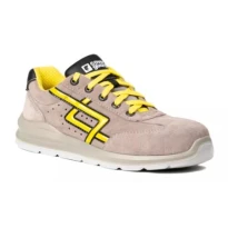 Zapatos de seguridad Coverguard Galena S1PS FO SR 9GAL140