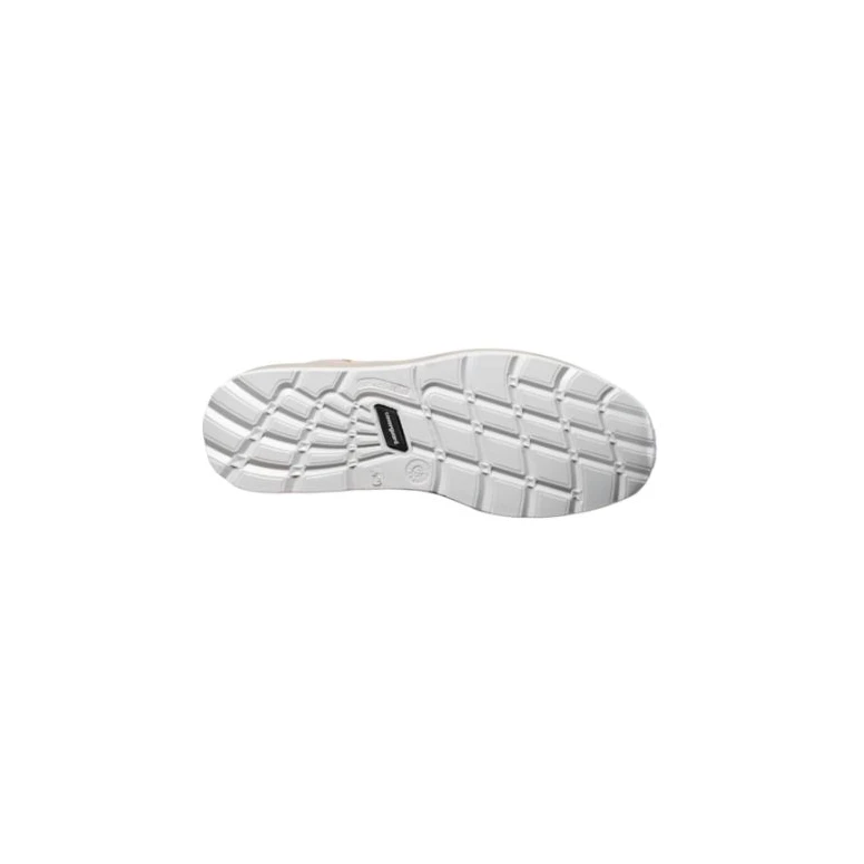 Zapatos de seguridad Coverguard Galena S1PS FO SR 9GAL140