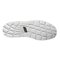 Zapatos de seguridad Coverguard Galena S1PS FO SR 9GAL140