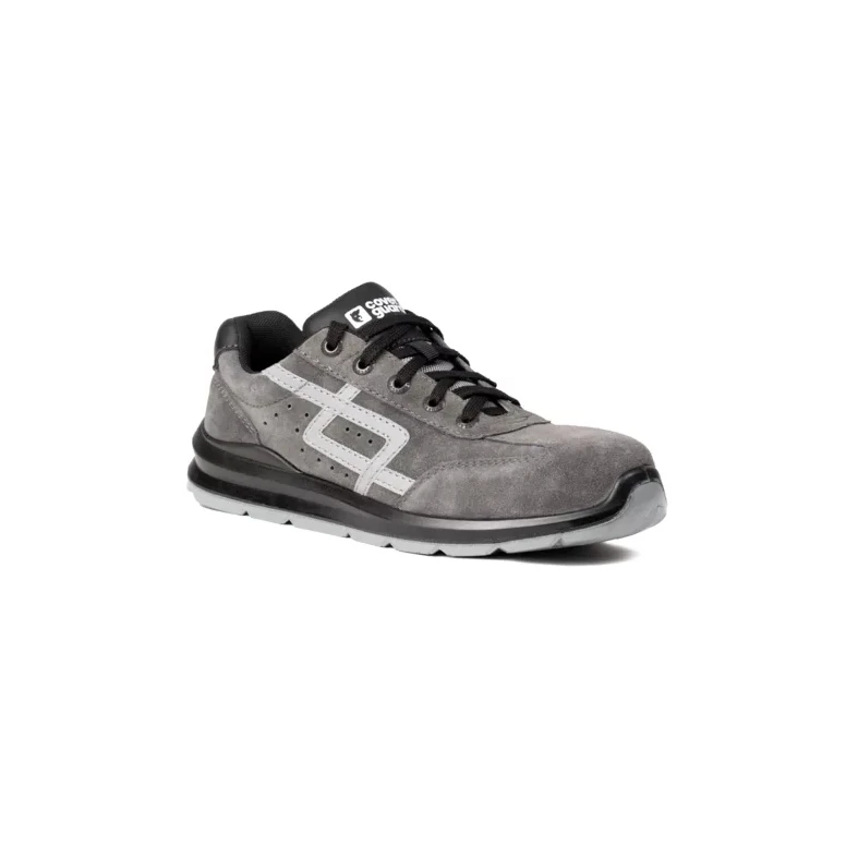 Zapatos de seguridad Coverguard Galena S1PS FO SR 9GAL140