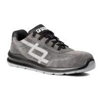 Zapatos de seguridad Coverguard Galena S1PS FO SR 9GAL140