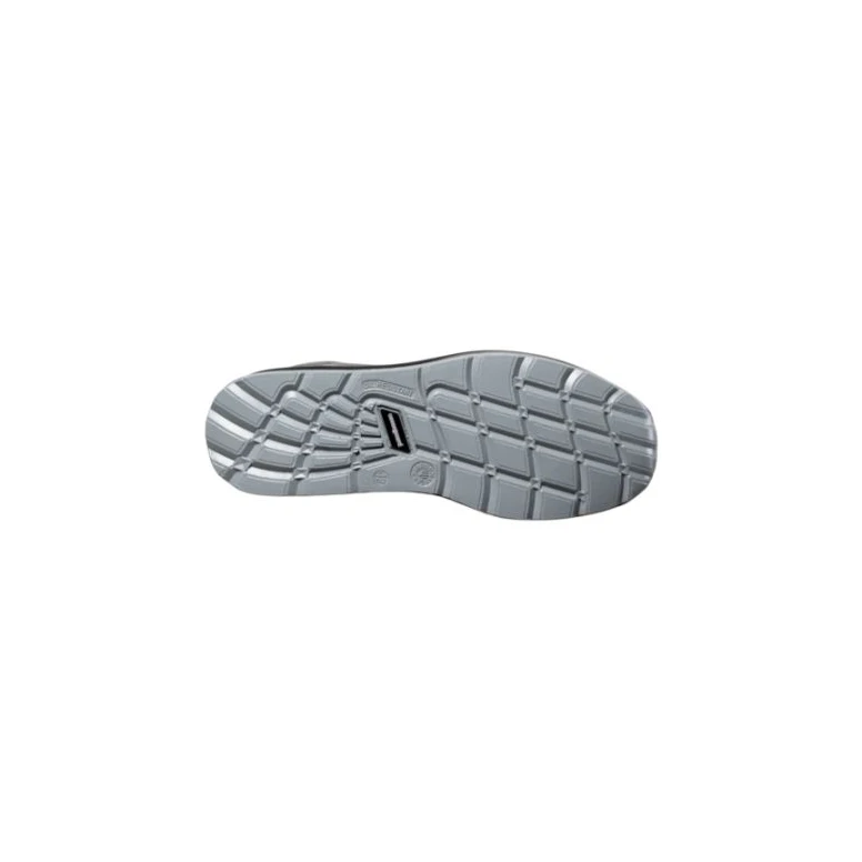 Zapatos de seguridad Coverguard Galena S1PS FO SR 9GAL140