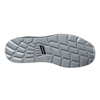 Zapatos de seguridad Coverguard Galena S1PS FO SR 9GAL140
