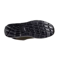 Zapatos de seguridad Coverguard GOLD S1PS ESD SRC Bajos sin metal para Mujer 9GOLD60