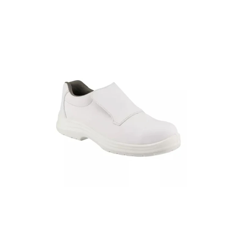 Zapatos de seguridad Coverguard Howlite S2 SRC Bajos 9HOWL04