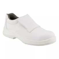 Zapatos de seguridad Coverguard Howlite S2 SRC Bajos 9HOWL04